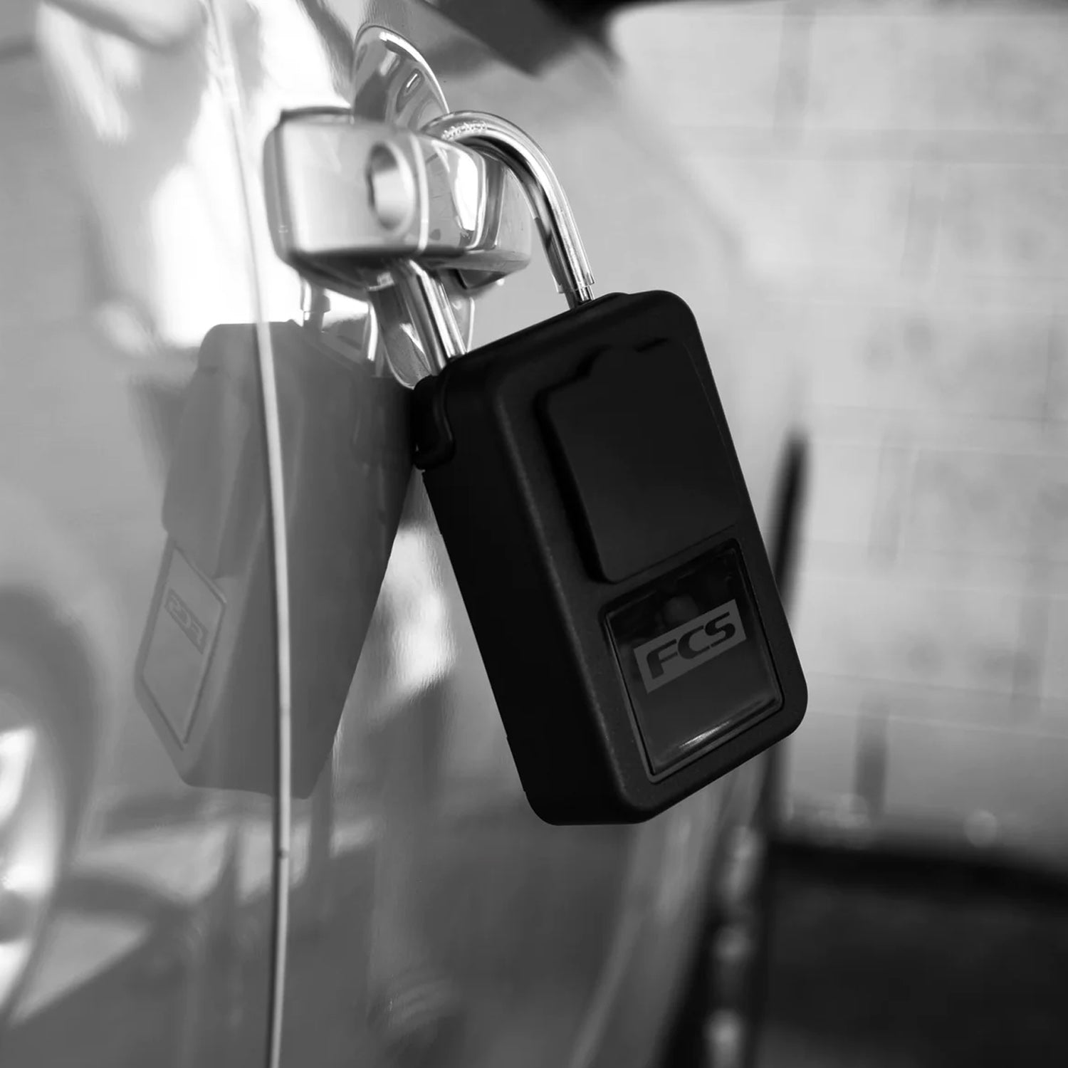 FCS | Keylock Large