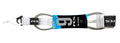 FCS | Leash Regular 9' Cheville 7mm