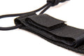 FCS | Leash Regular 9' Cheville 7mm