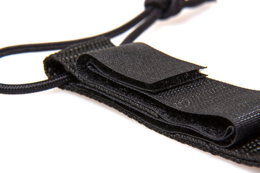 FCS | Leash Regular 9' Cheville 7mm