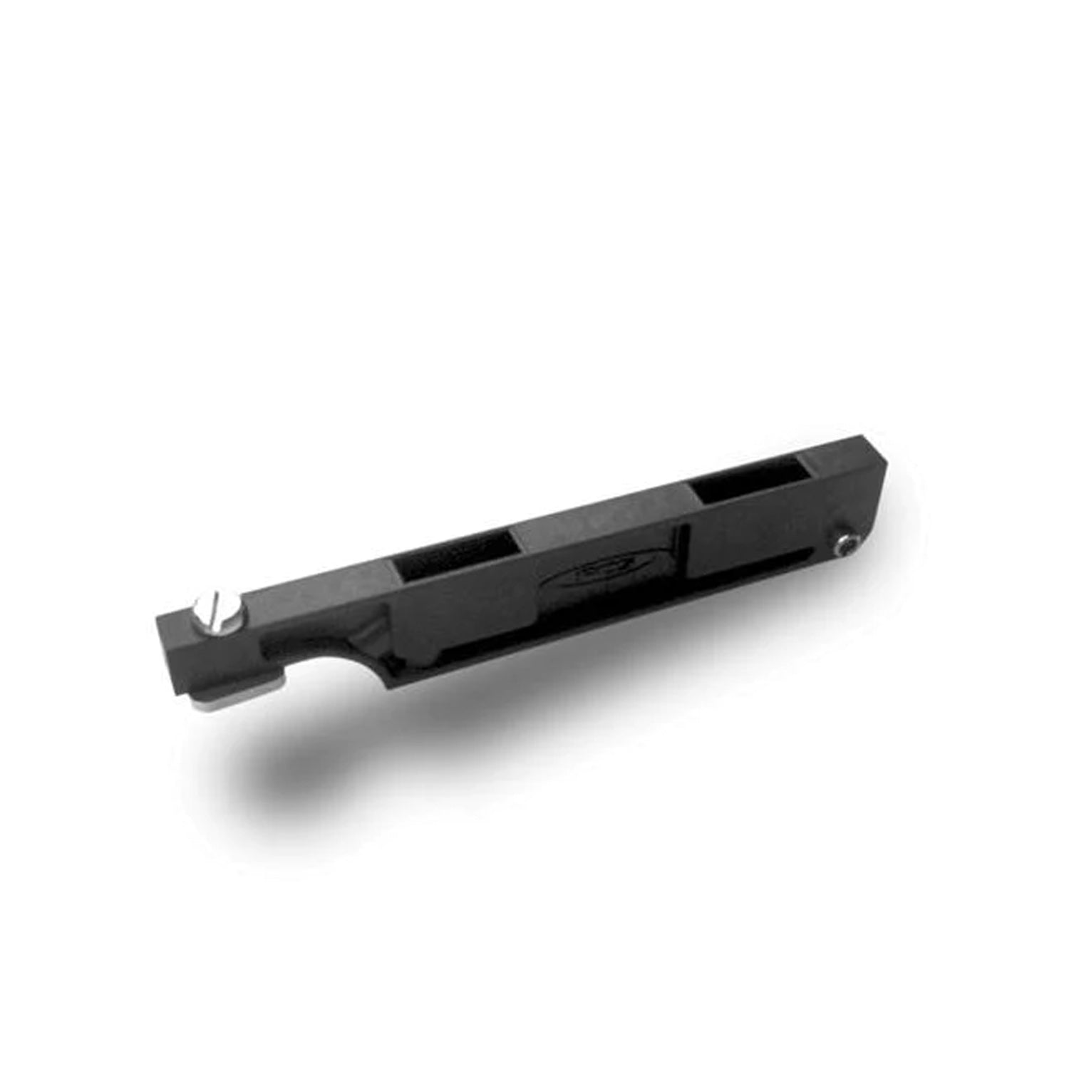 FCS | Longboard Box Adapter