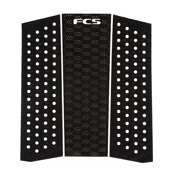 FCS | Mid Pad T-3 Eco