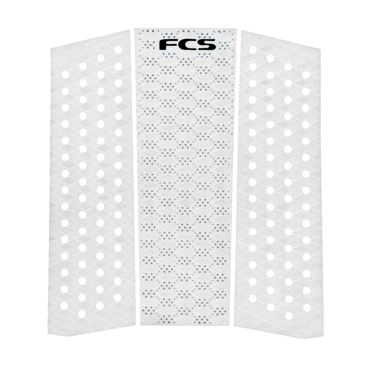 FCS | Mid Pad T-3 Eco