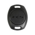 FCS | Pod X Sharkbanz