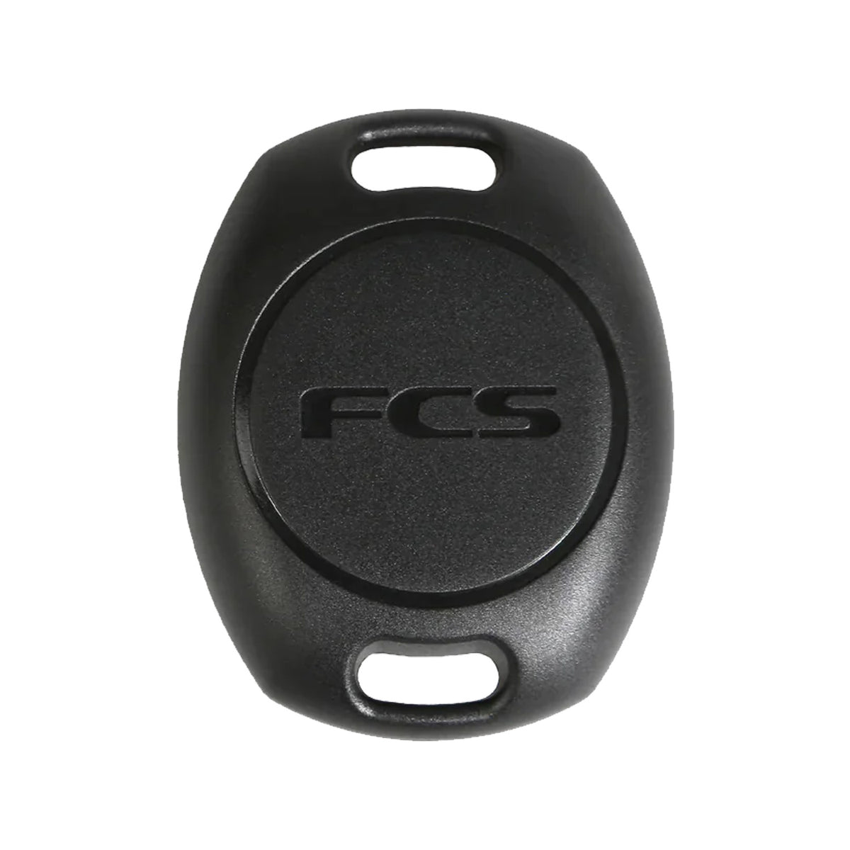 FCS | Pod X Sharkbanz