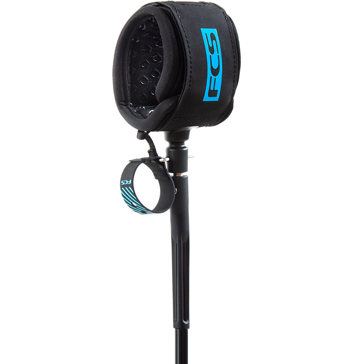 FCS | Protect Max Big Wave Leash