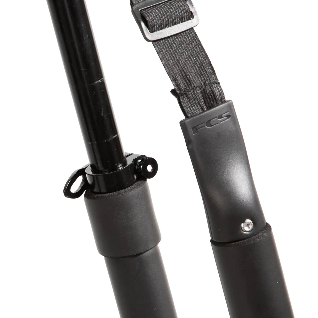 FCS | Push Bike Rack Seat Mount