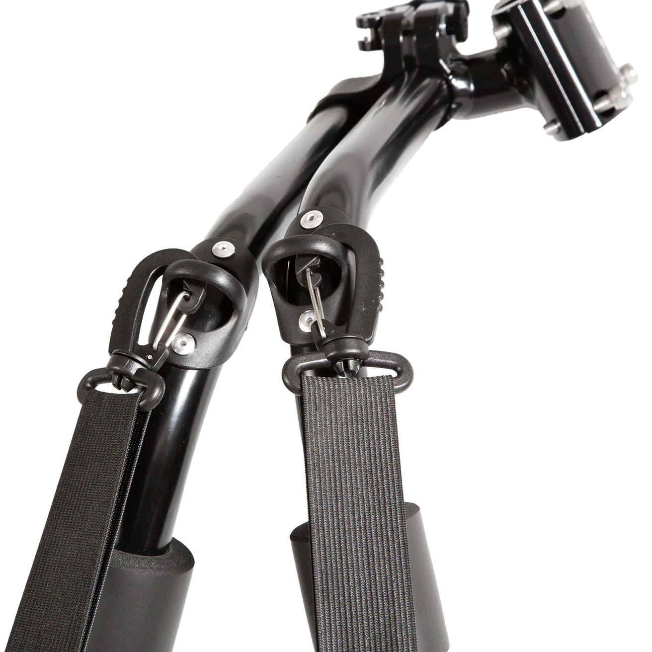 FCS | Push Bike Rack Seat Mount