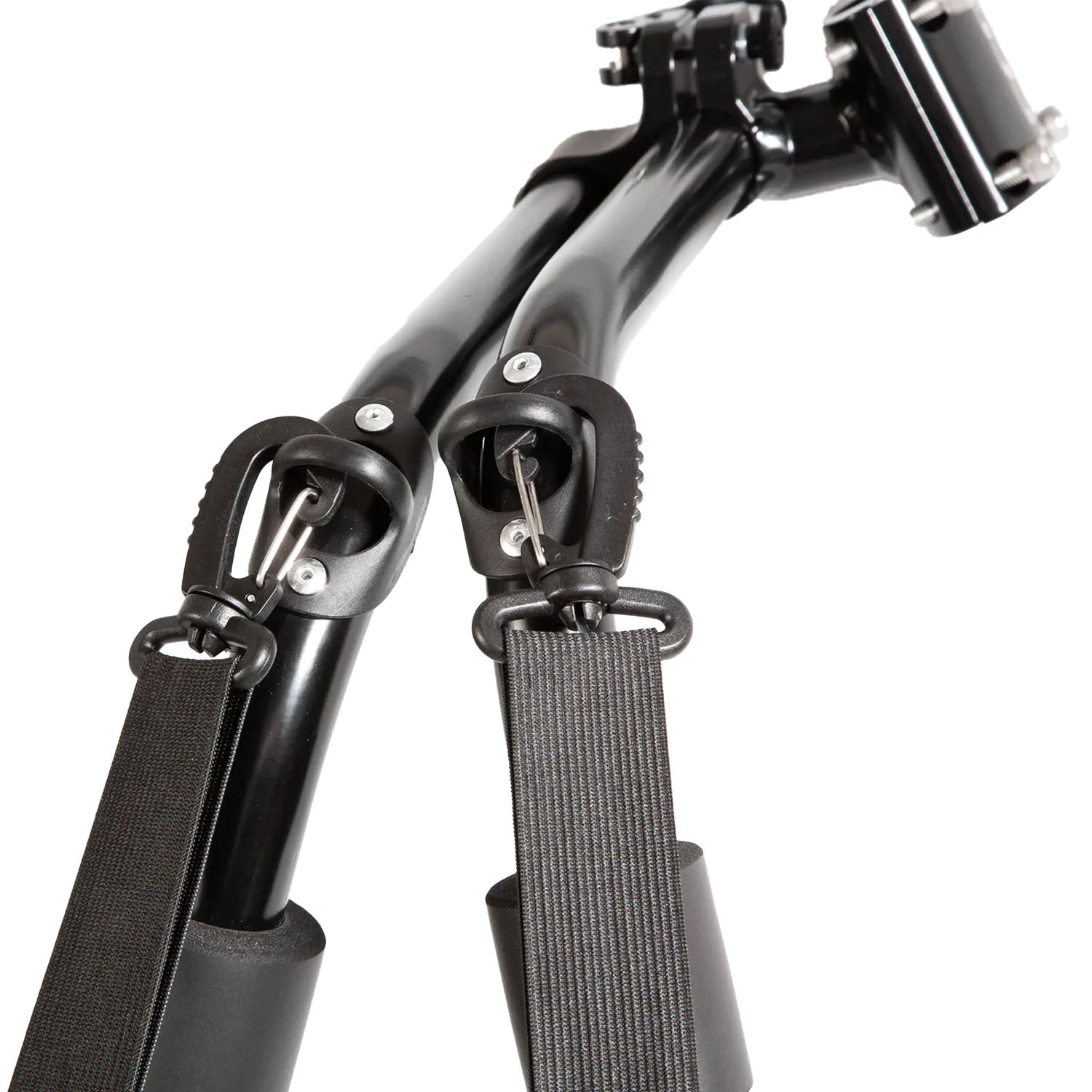 FCS | Push Bike Rack Seat Mount