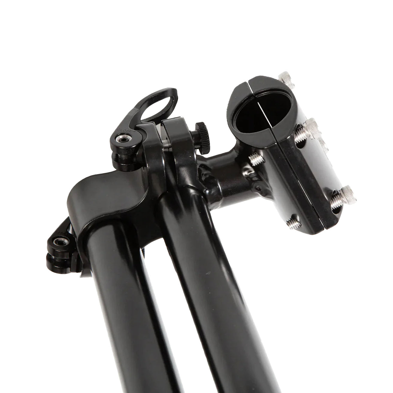 FCS | Push Bike Rack Seat Mount