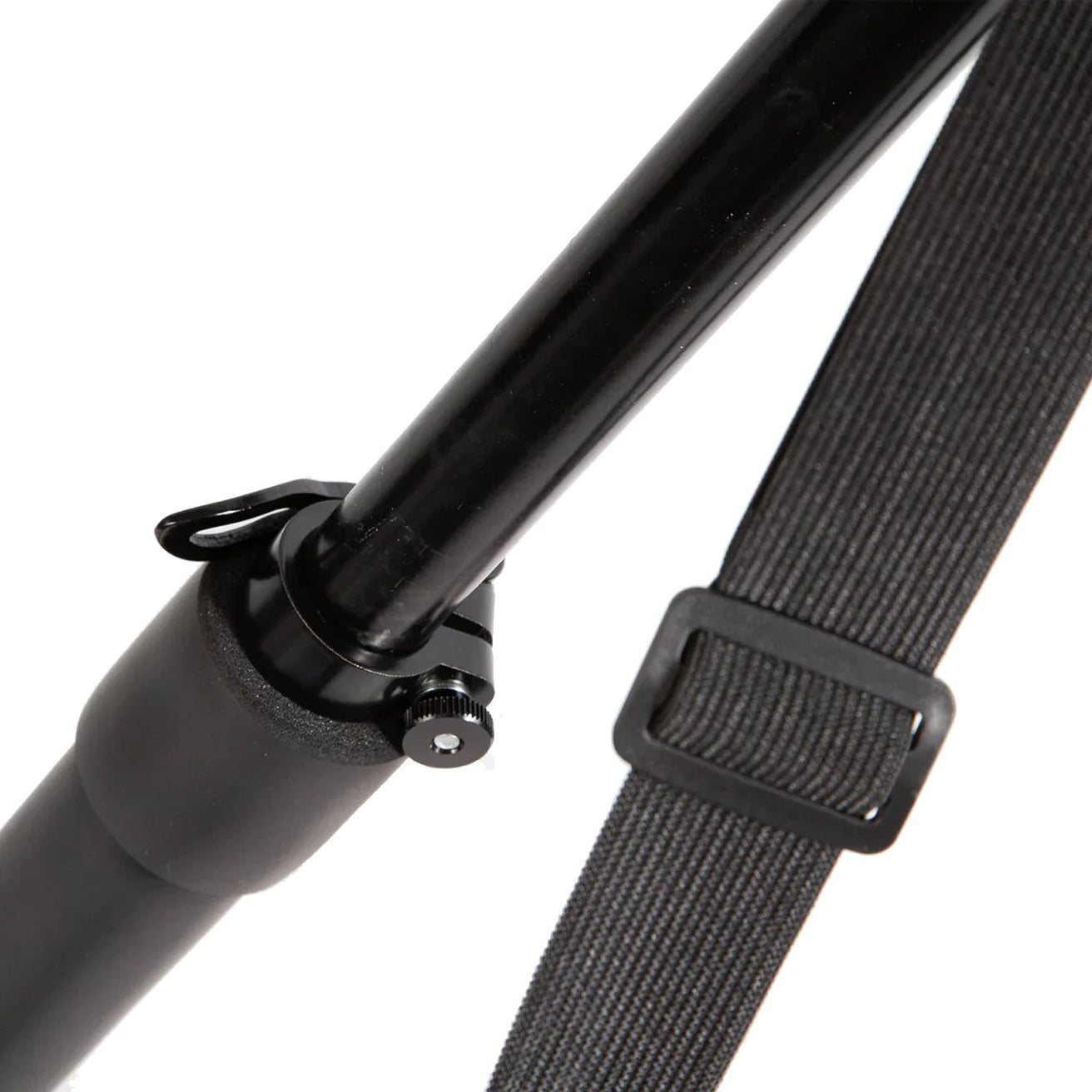 FCS | Push Bike Rack Seat Mount