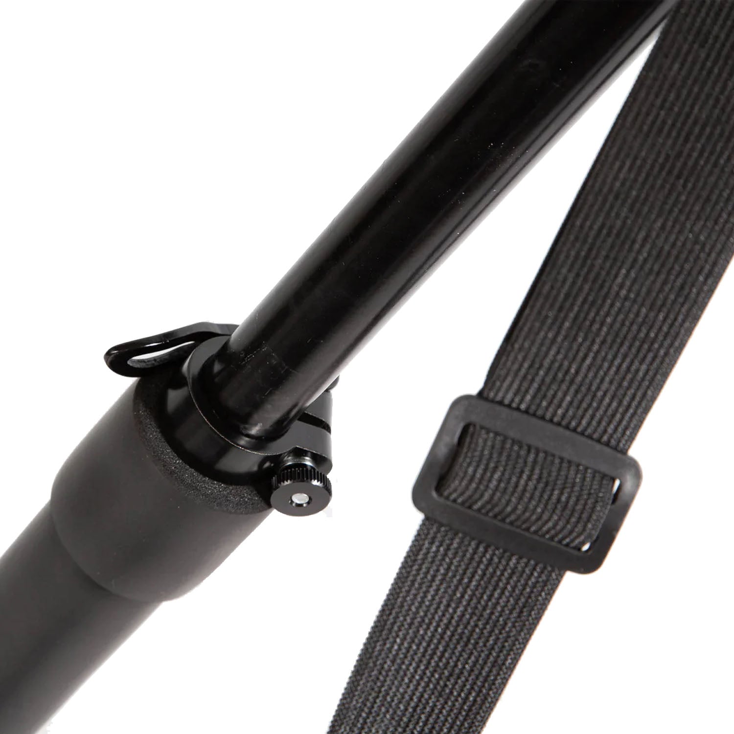 FCS | Push Bike Rack Seat Mount