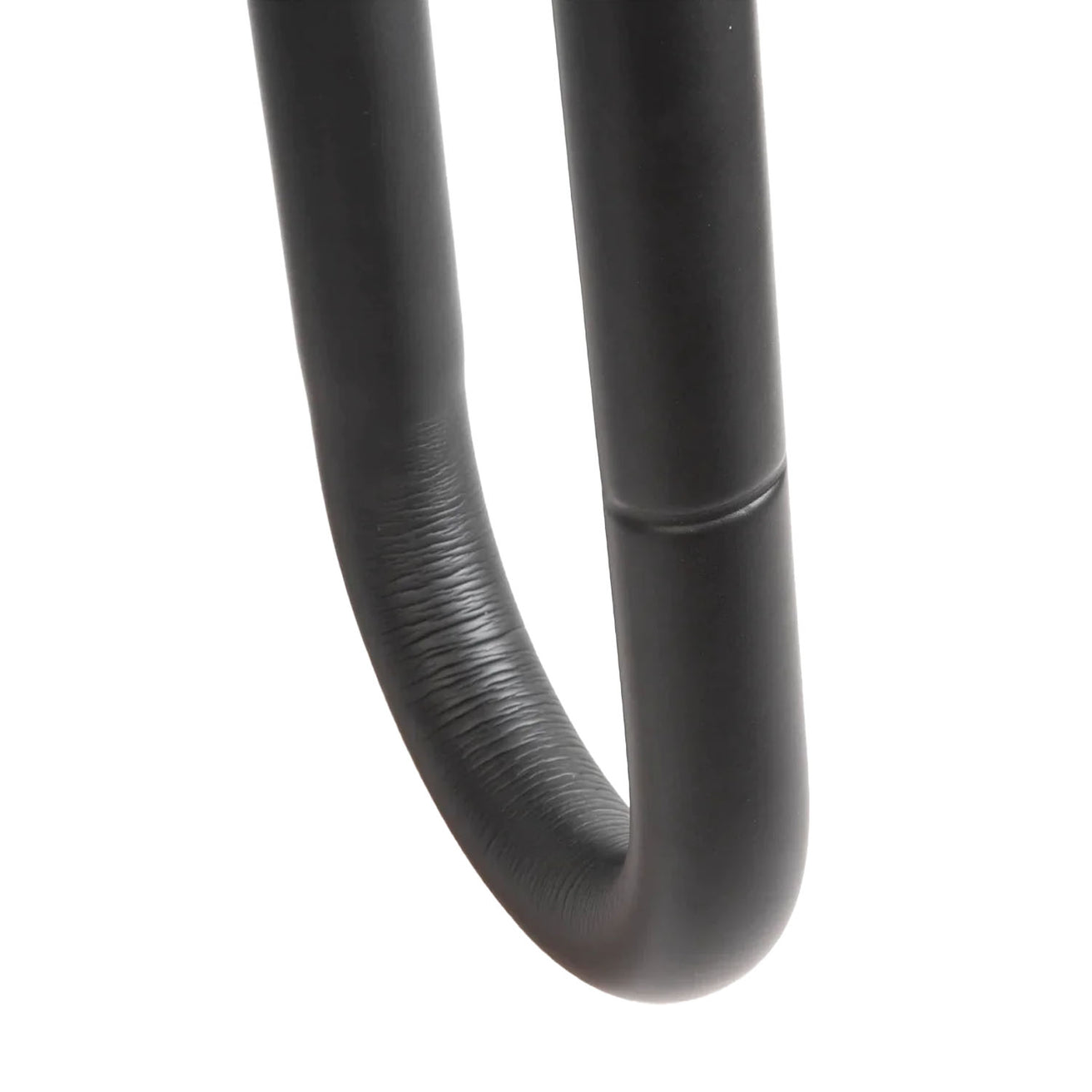FCS | Push Bike Rack Seat Mount