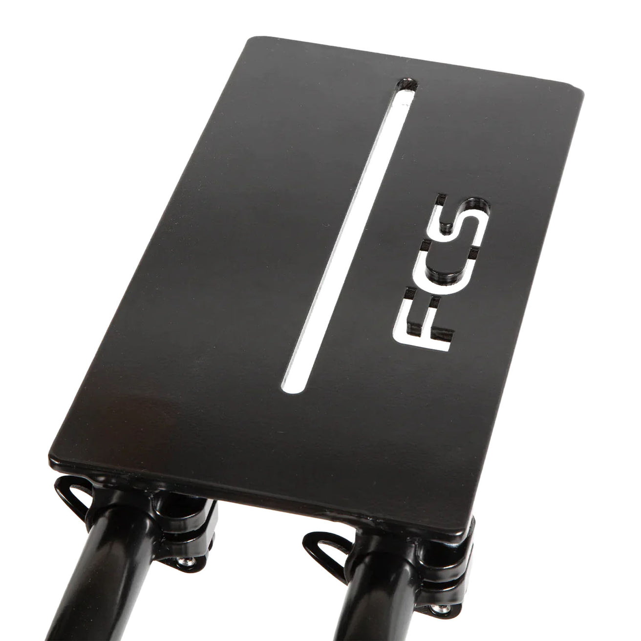 FCS | Scooter Rack Rear Mount