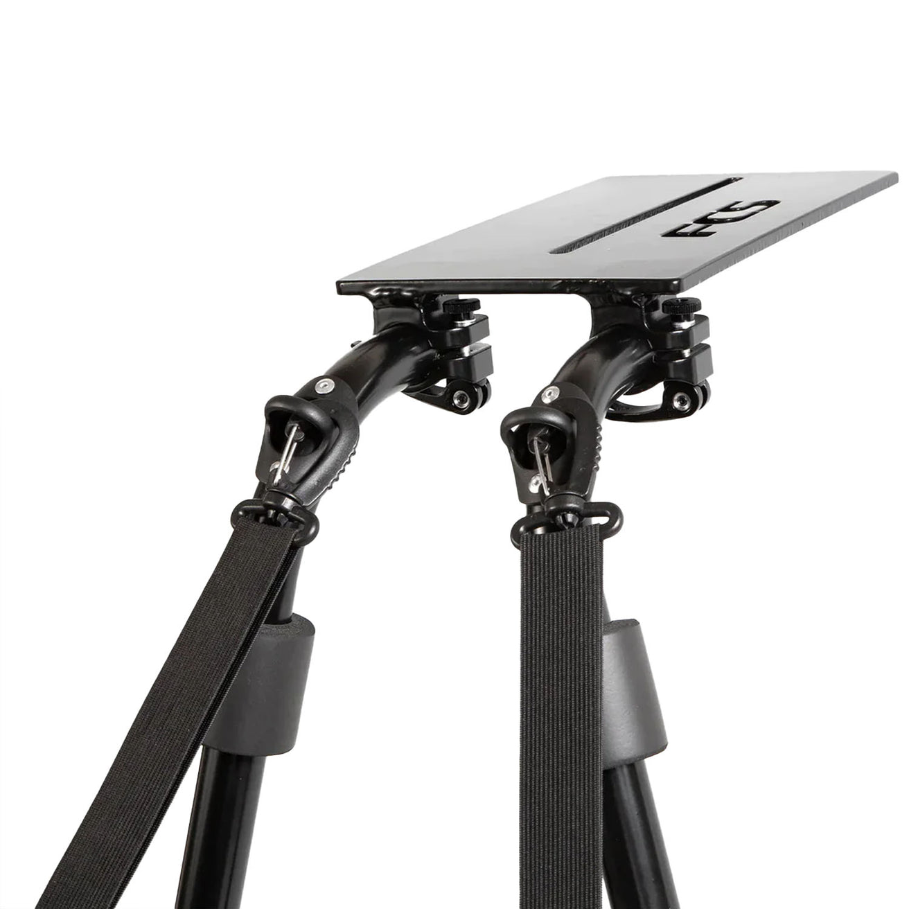 FCS | Scooter Rack Rear Mount