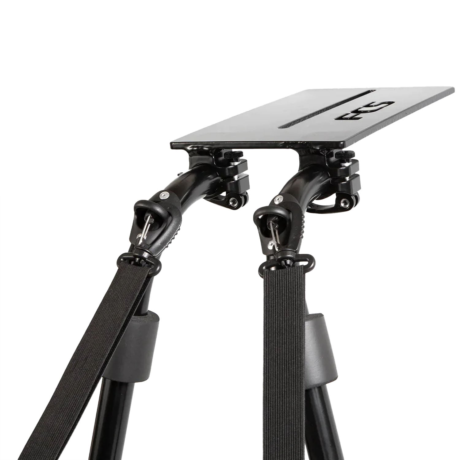 FCS | Scooter Rack Rear Mount