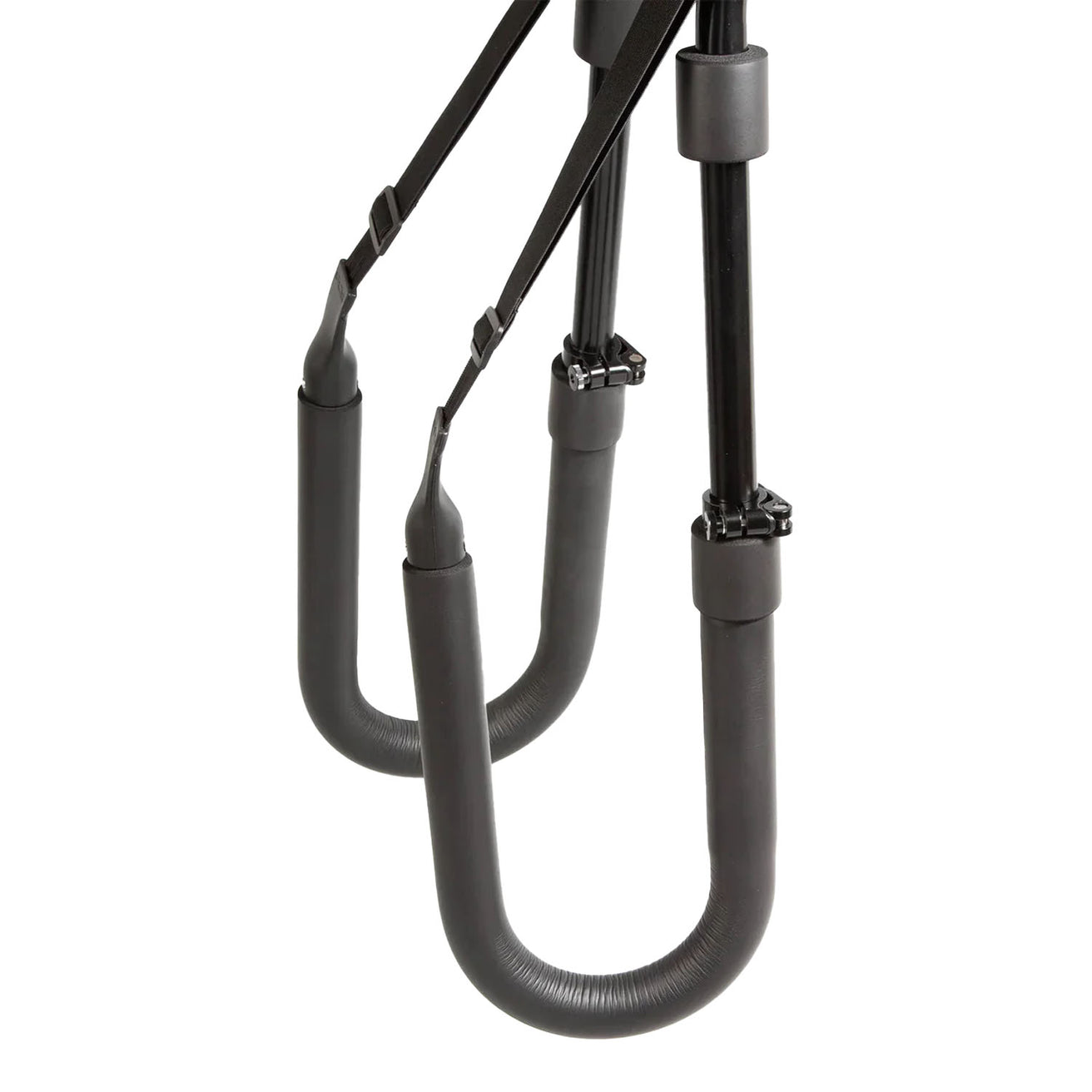FCS | Scooter Rack Rear Mount