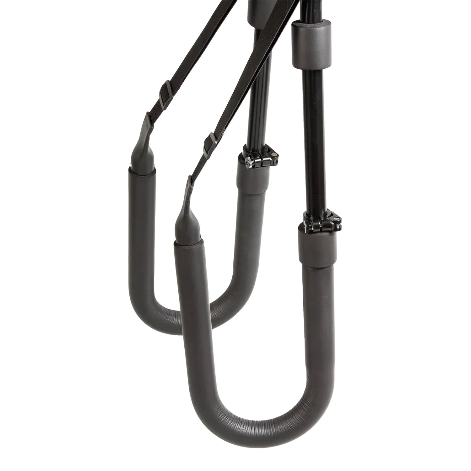 FCS | Scooter Rack Rear Mount