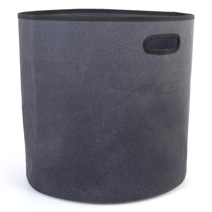 FCS | Surf Bucket