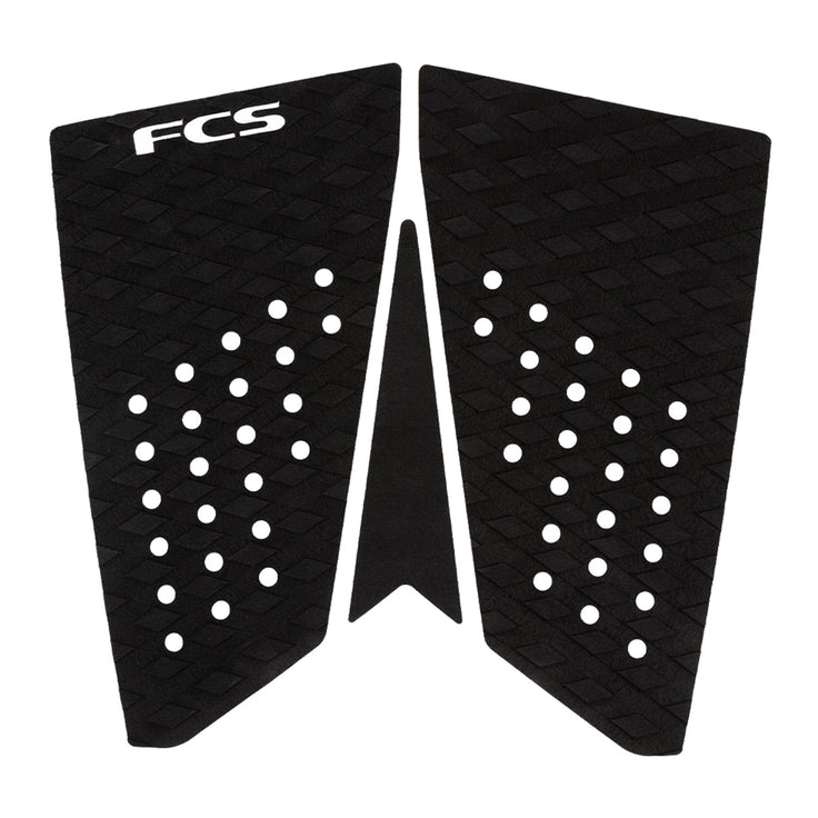 FCS | T-3 Fish Eco