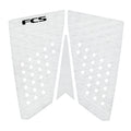 FCS | T-3 Fish Eco