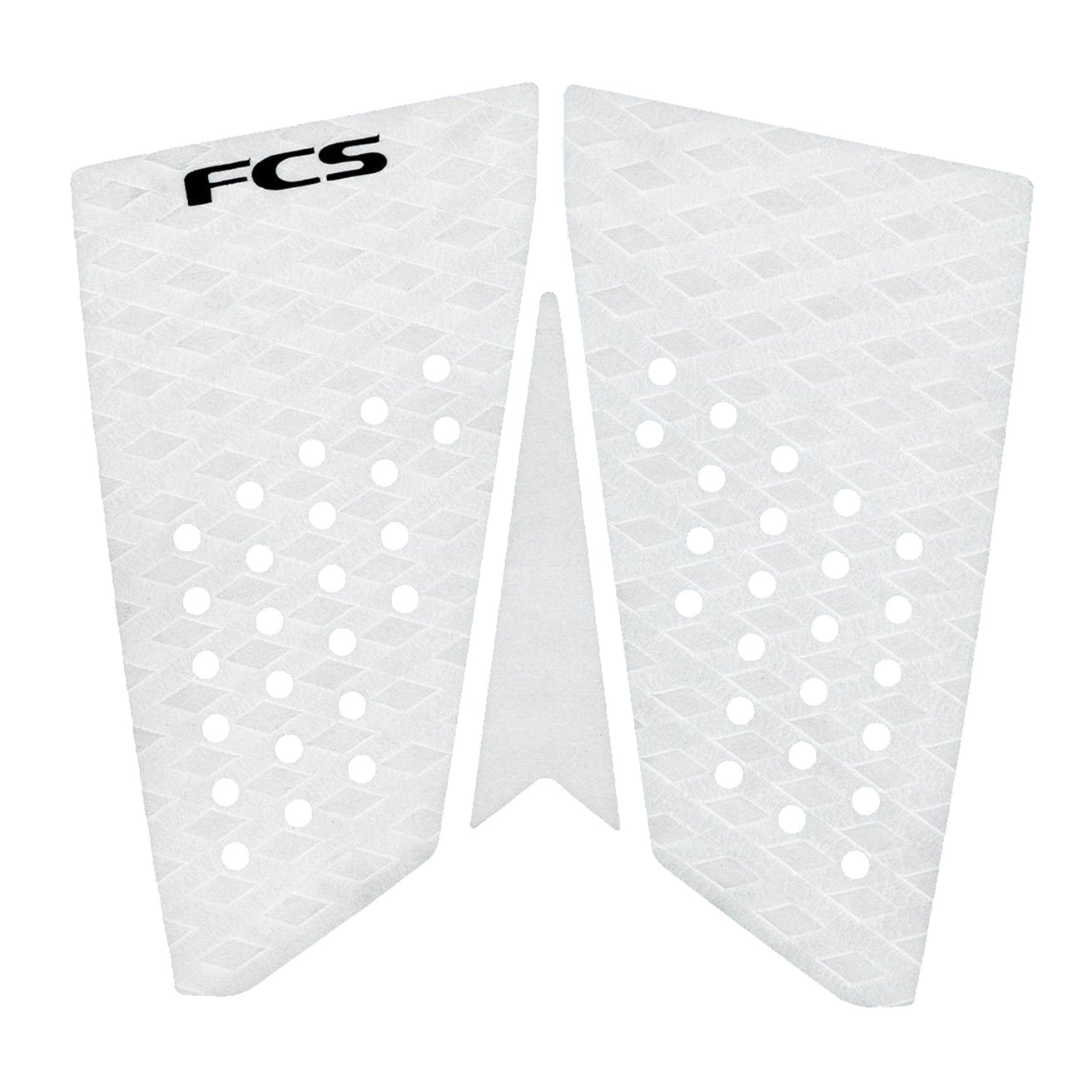FCS | T-3 Fish Eco