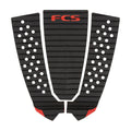 FCS | Tail Pad Toledo