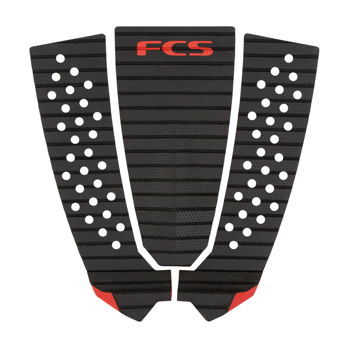 FCS | Tail Pad Toledo