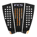 FCS | Tail Pad Julian Wilson