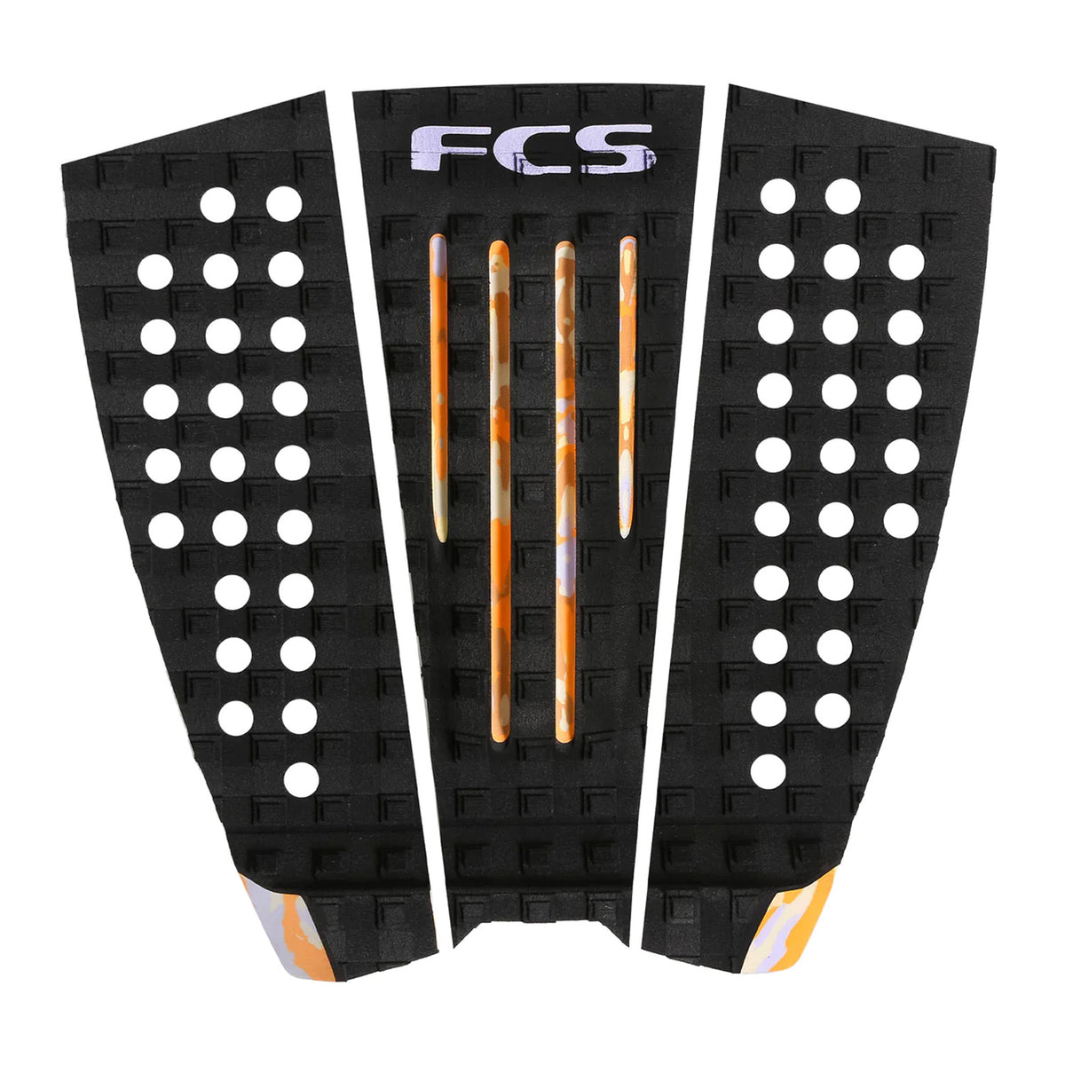 FCS | Tail Pad Julian Wilson