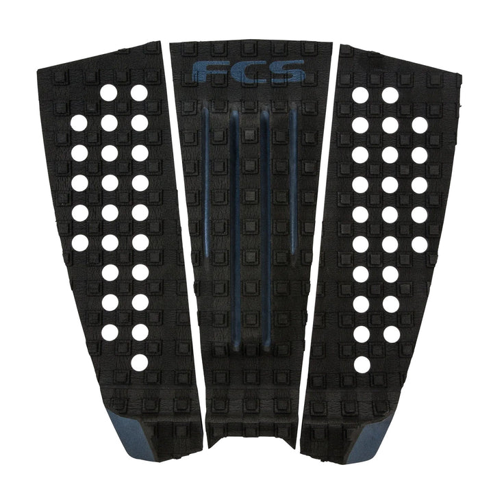 FCS | Tail Pad Julian Wilson - Grom