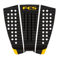 FCS | Tail Pad Julian Wilson