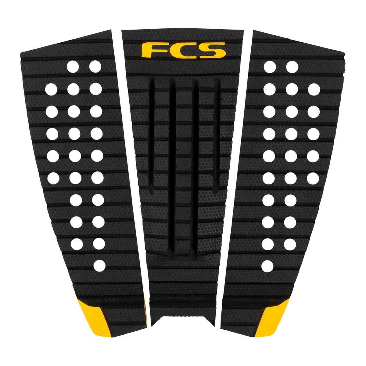 FCS | Tail Pad Julian Wilson