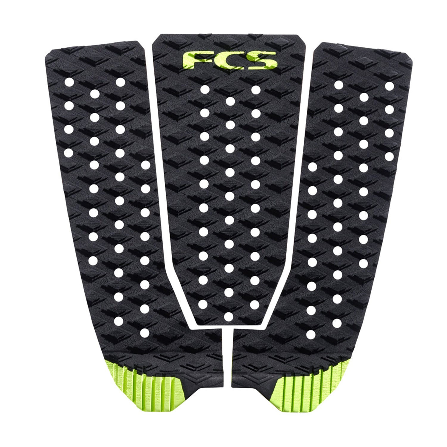 FCS | Tail Pad Kolohe