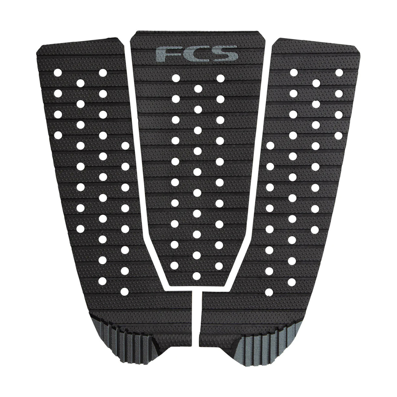 FCS | Tail Pad Kolohe