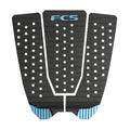 FCS | Tail Pad Kolohe