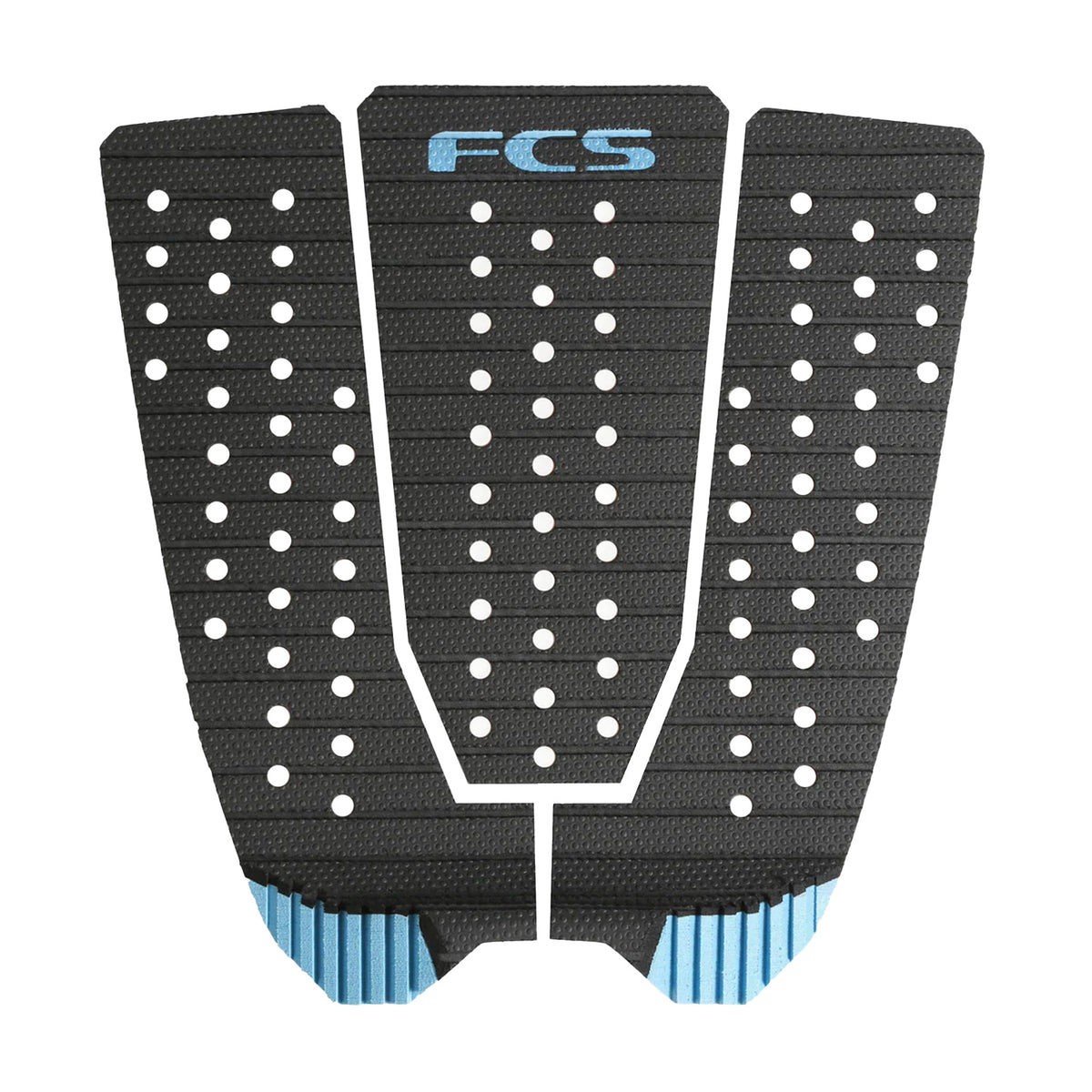 FCS | Tail Pad Kolohe