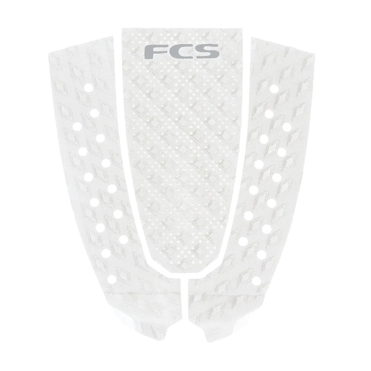 FCS | Tail Pad Pin T-3 Eco