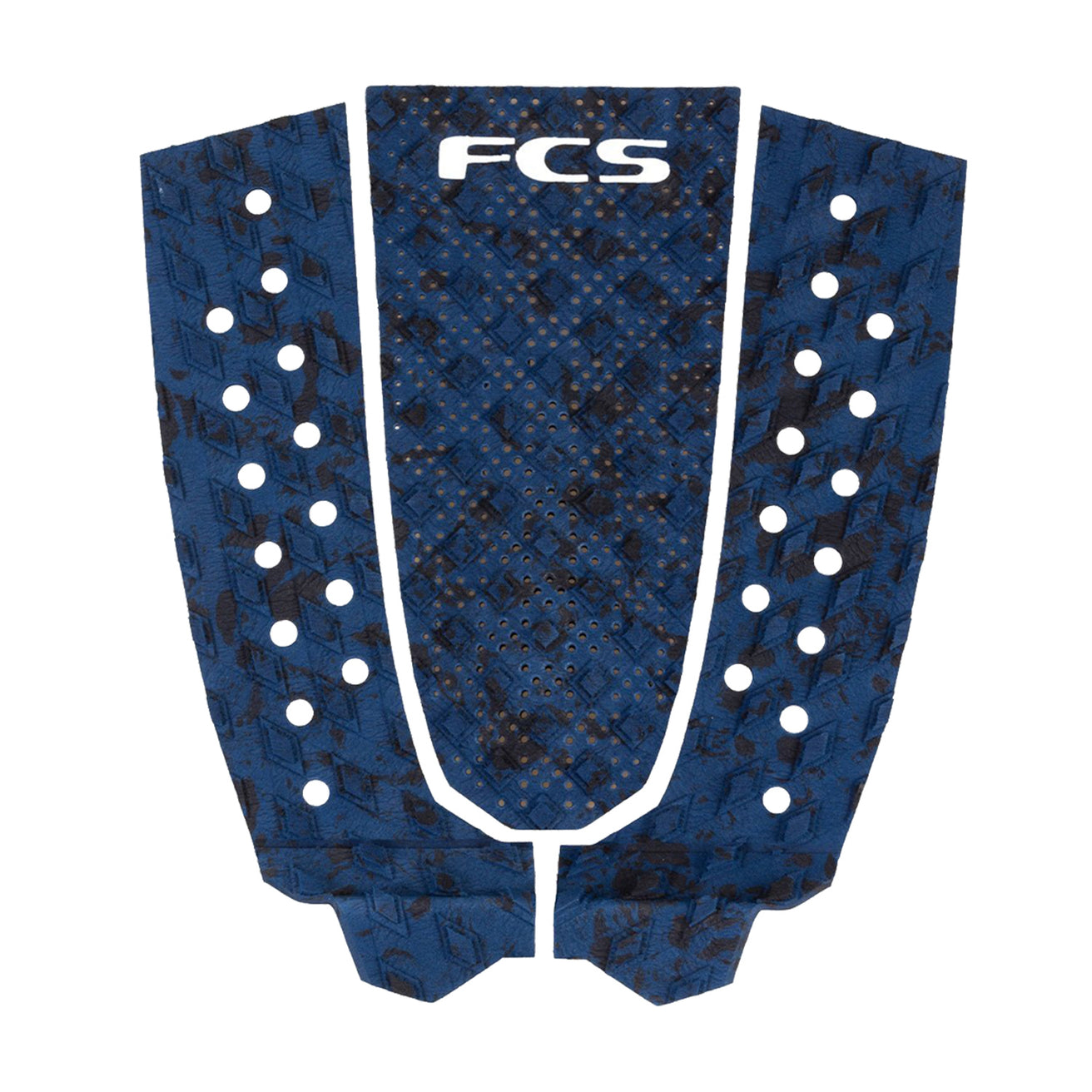 FCS | Tail Pad T-3