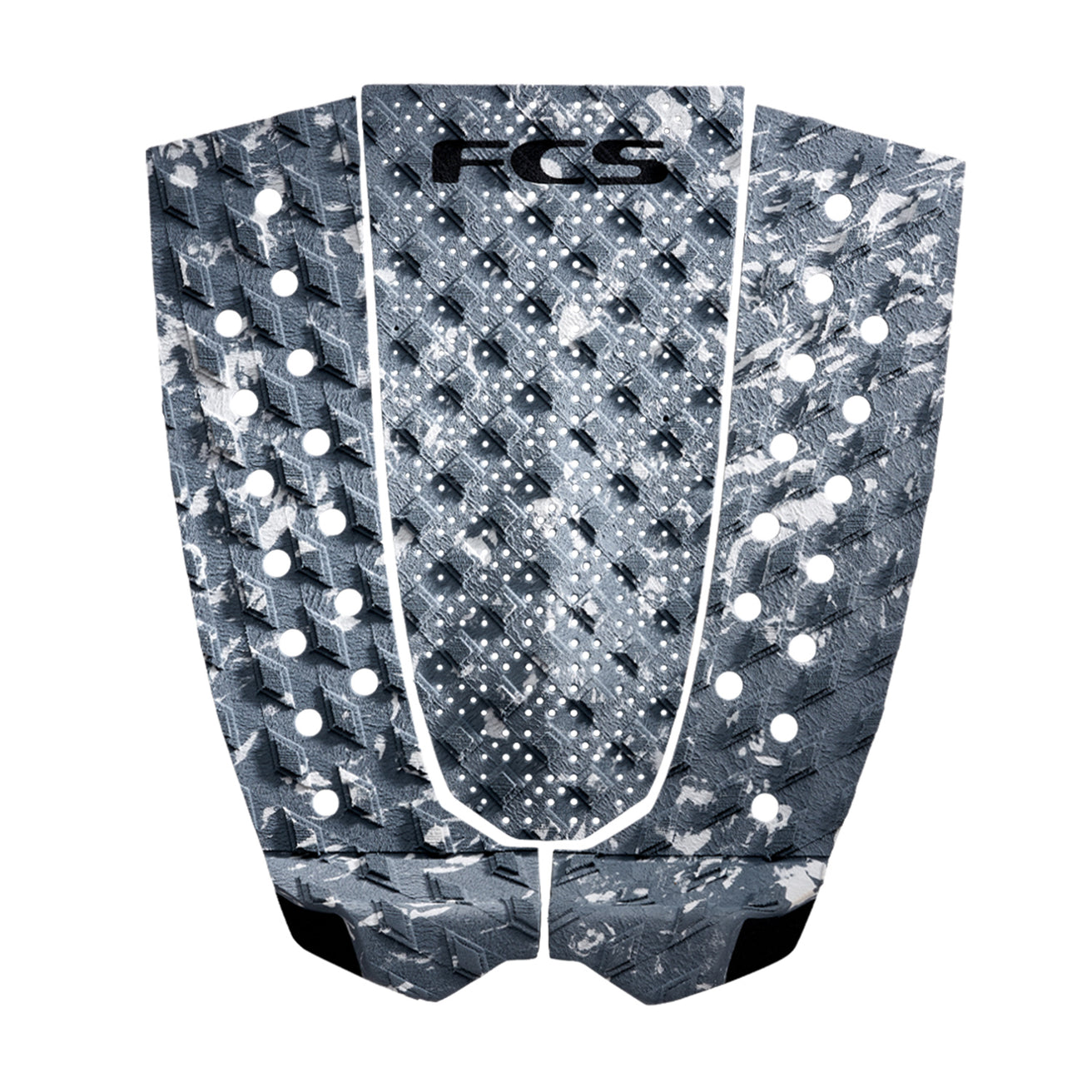 FCS | Tail Pad T-3