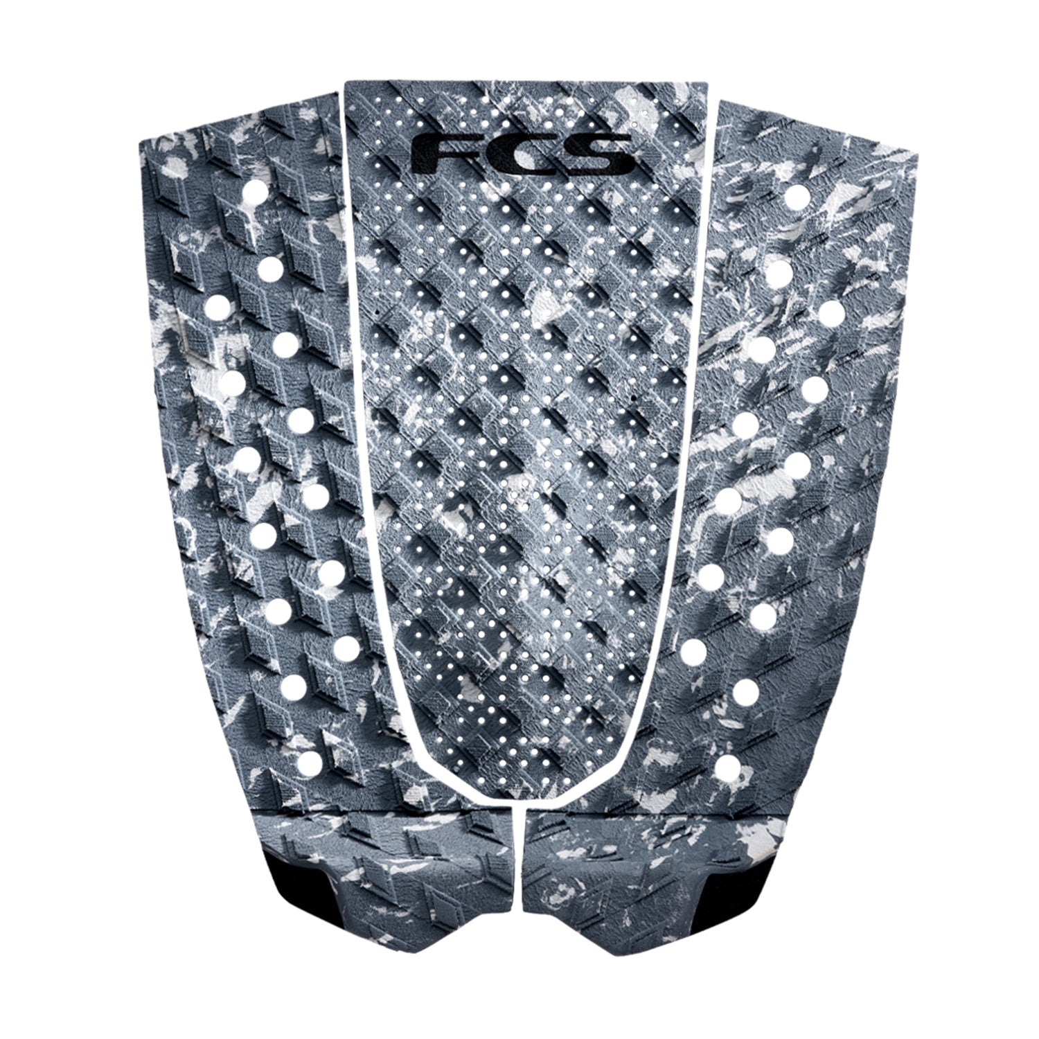 FCS | Tail Pad T-3