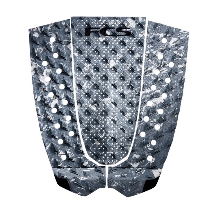 FCS | Tail Pad T-3