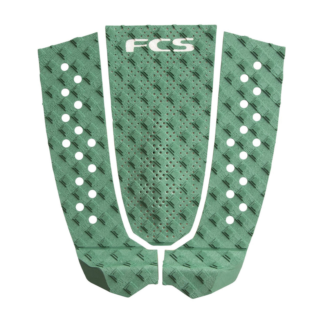 FCS | Tail Pad T-3 Eco