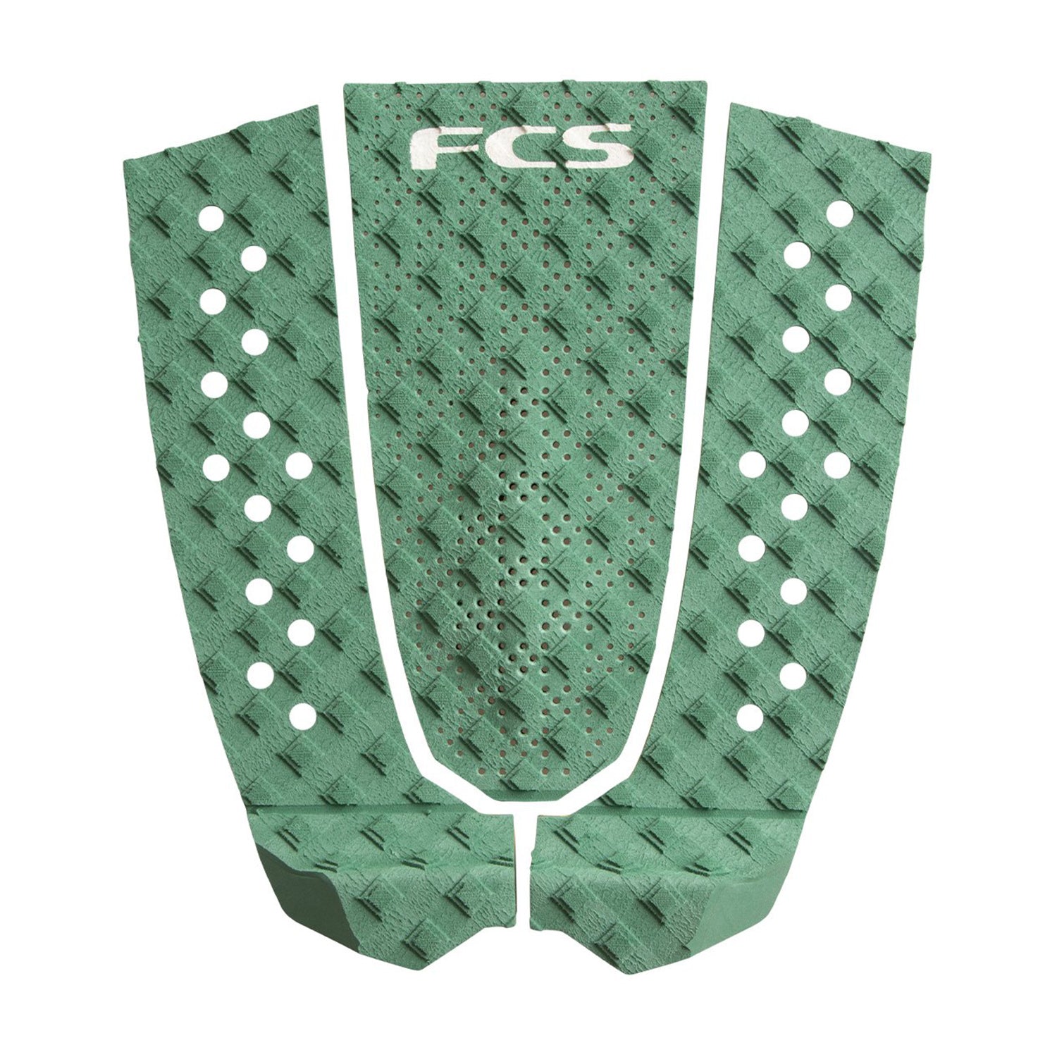 FCS | Tail Pad T-3 Eco