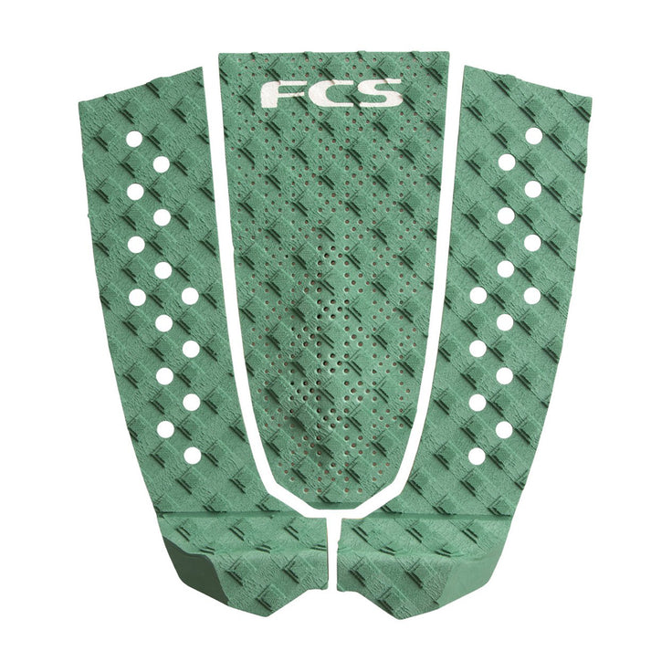 FCS | Tail Pad T-3 Eco