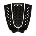 FCS | Tail Pad T-3 Eco