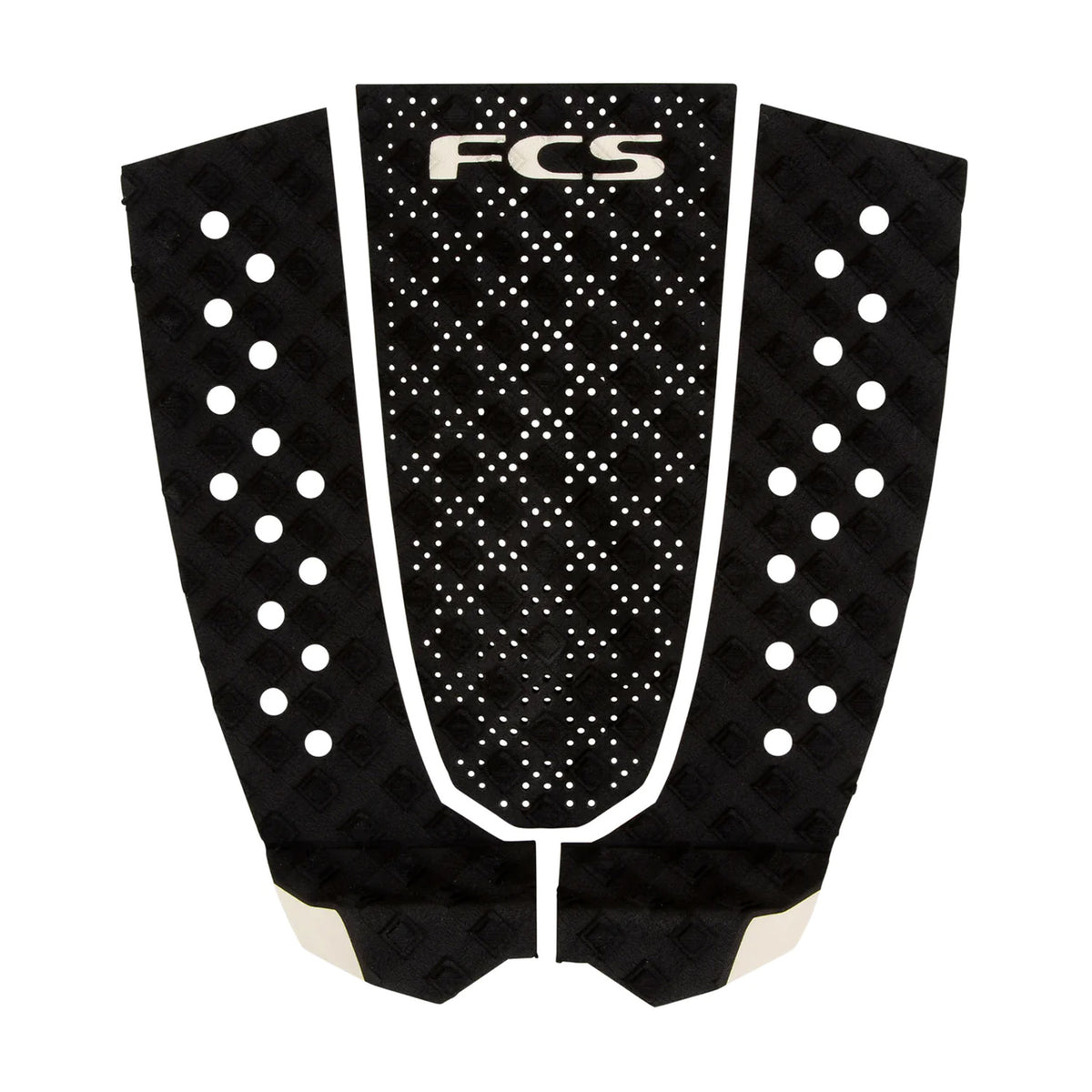 FCS | Tail Pad T-3 Eco