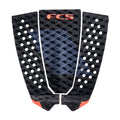 FCS | Tail Pad Toledo