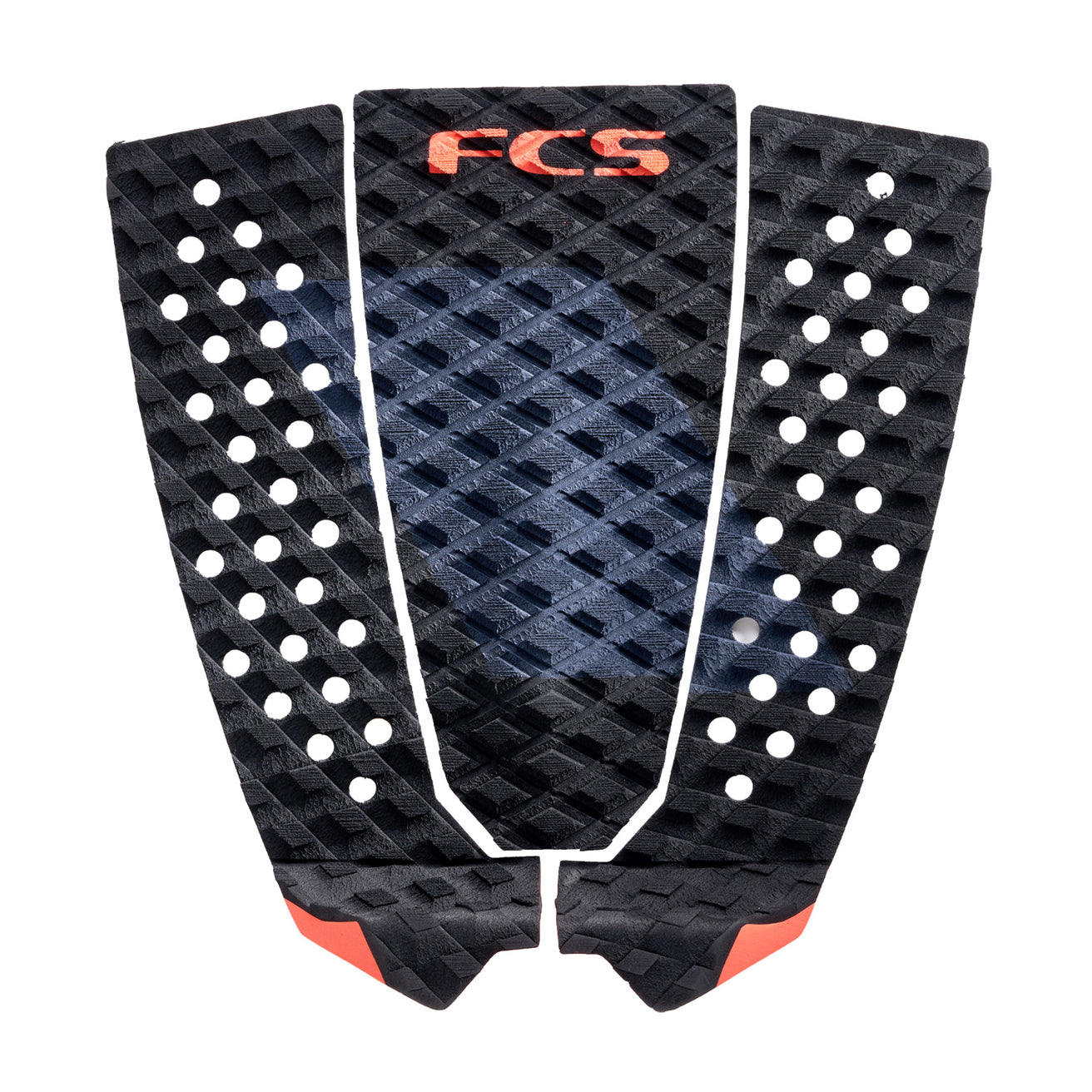 FCS | Tail Pad Toledo