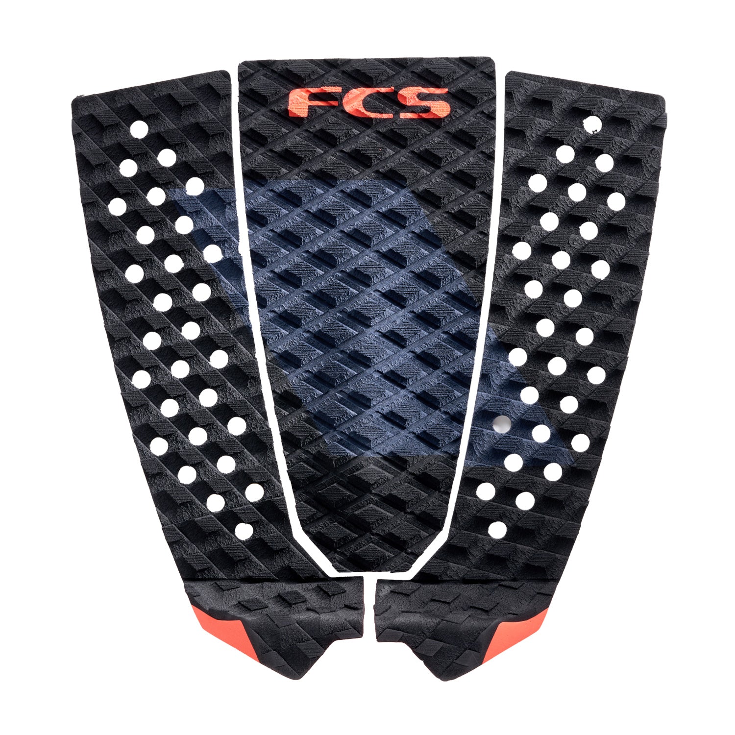 FCS | Tail Pad Toledo